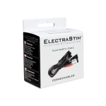 CÂBLE DE REMPLACEMENT DE 2 MM ELECTRASTIM