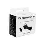 KIT D'ADAPTATEUR ELECTRASTIM – JACK