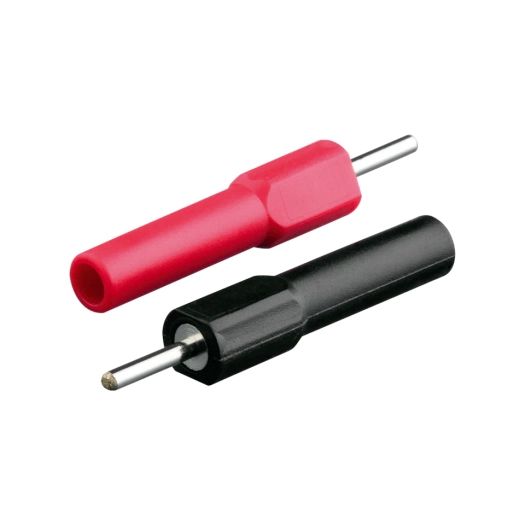 KIT D'ADAPTATEURS ELECTRASTIM – 4MM-2MM