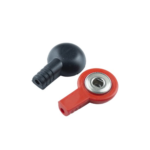 KIT D'ADAPTATEURS ELECTRASTIM – PRESSIONS
