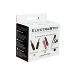 KIT D'ADAPTATEURS ELECTRASTIM – PRESSIONS