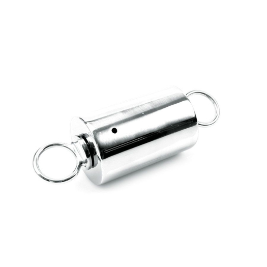 CADENAS À GLACE – GRAND MODÈLE