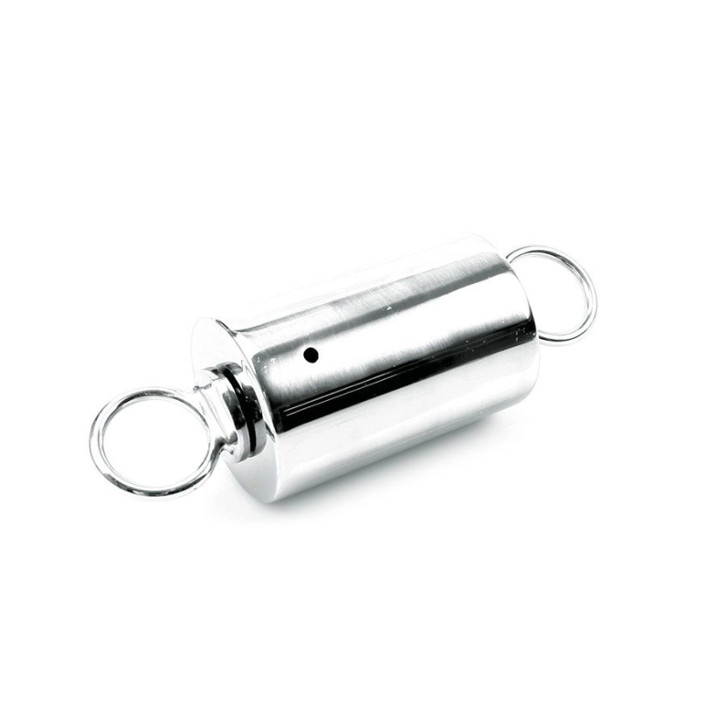 CADENAS À GLACE – GRAND MODÈLE