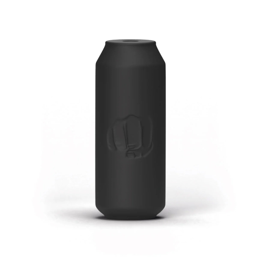MASTURBATEUR ALL BLACK – ENERGY