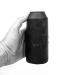 MASTURBATEUR ALL BLACK – ENERGY