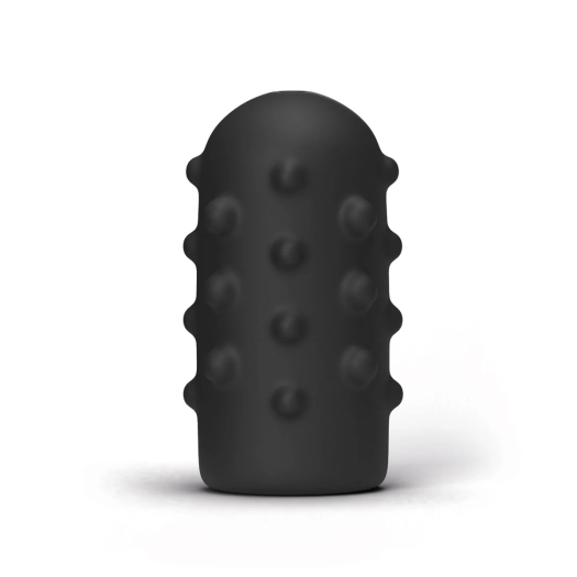 MASTURBATEUR ALL BLACK – BUMPY