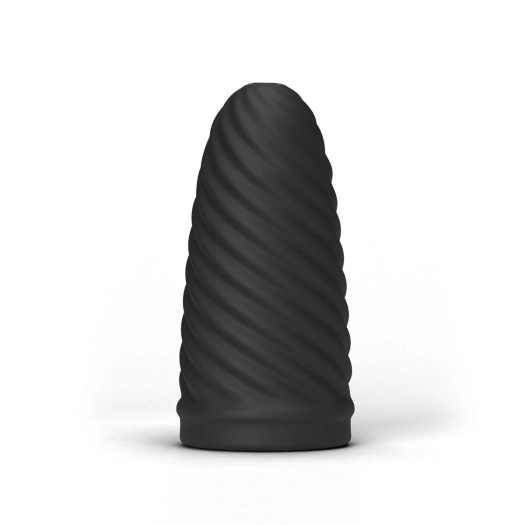 MASTURBATEUR ALL BLACK – LOOP