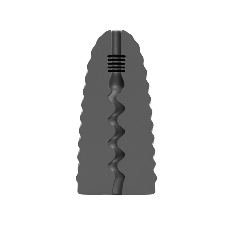 MASTURBATEUR ALL BLACK – LOOP