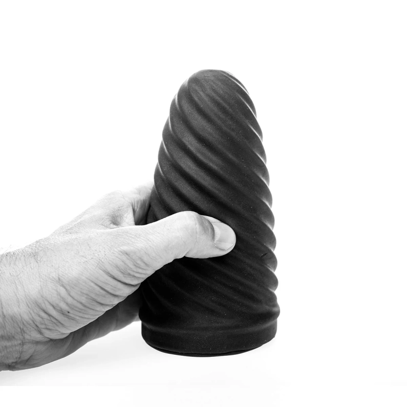 MASTURBATEUR ALL BLACK – LOOP