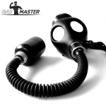 BOUTEILLE POUR MASQUE À GAZ