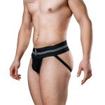 JOCKSTRAP MM ORIGINAL – NOIR