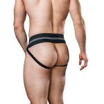 JOCKSTRAP MM ORIGINAL – NOIR