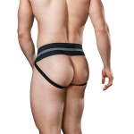 JOCKSTRAP MM ORIGINAL – NOIR