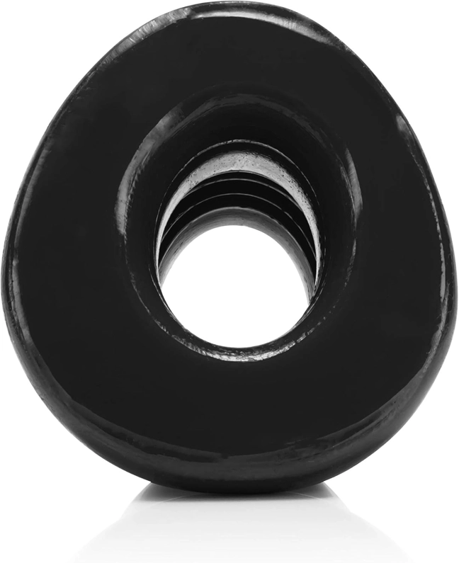PLUG CREUX PIG-HOLE 2 – NOIR
