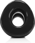 PLUG CREUX PIG-HOLE 2 – NOIR