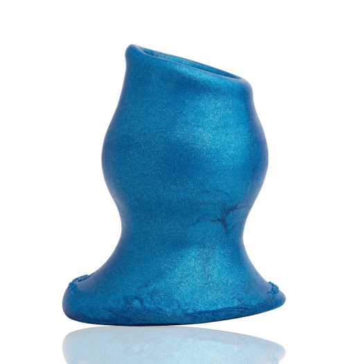 PLUG CREUX PIG-HOLE 5 – BLEU