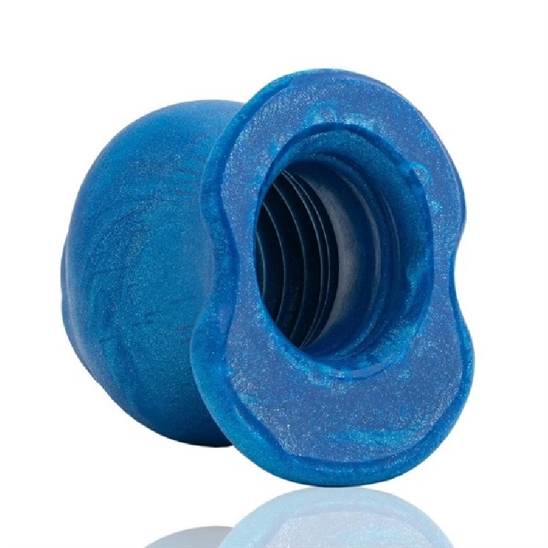 PLUG CREUX PIG-HOLE FF – BLEU