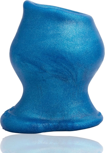 PLUG CREUX PIG-HOLE FF – BLEU