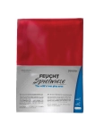 DRAP DE PROTECTION 180 x 260 - ROUGE