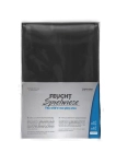 DRAP DE PROTECTION 180 x 260 - NOIR