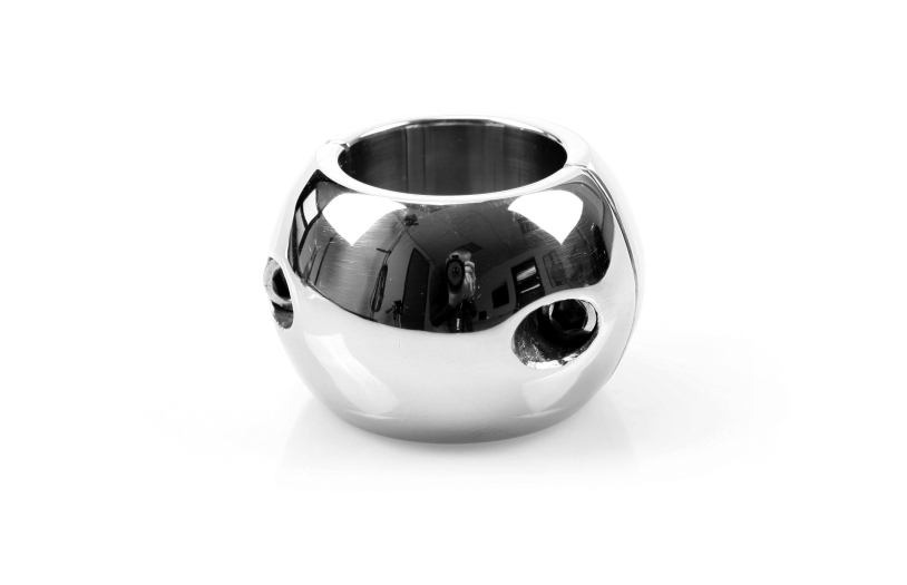 BALLSTRETCHER OVALE – 60 MM