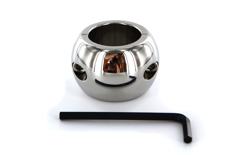 BALLSTRETCHER OVALE – 60 MM