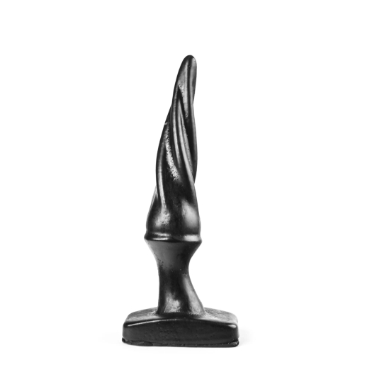 PLUG ZIZI BEAD