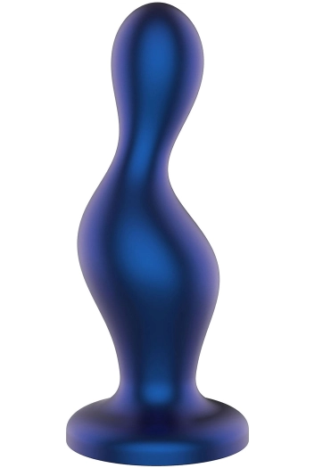 PLUG TOYJOY THE HITTER