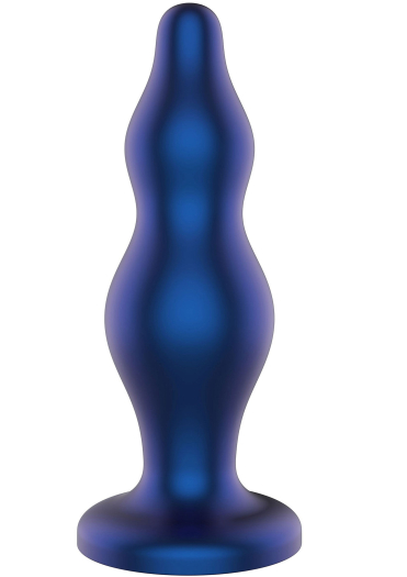 PLUG TOYJOY THE STRIKER