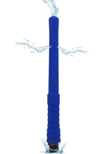 EMBOUT DE DOUCHE TOYJOY THE GEYSER