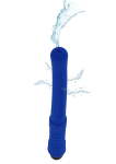EMBOUT DE DOUCHE TOYJOY THE GEYSER