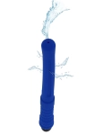 EMBOUT DE DOUCHE TOYJOY THE GEYSER