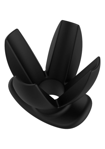 PLUG 4-WAY SPREADER