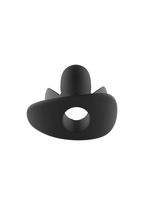 PLUG 4-WAY SPREADER