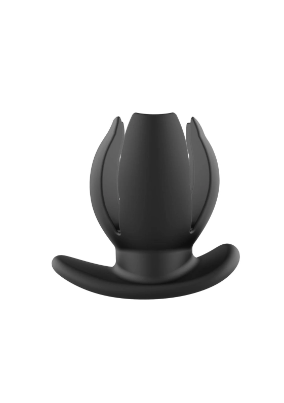 PLUG 4-WAY SPREADER