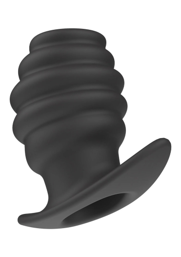 PLUG CREUX INVADER – XL