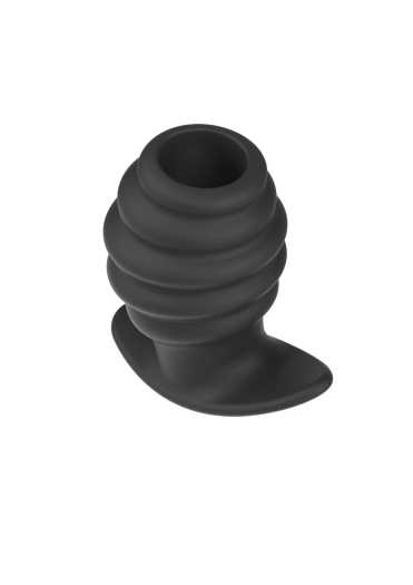 PLUG CREUX INVADER – XL