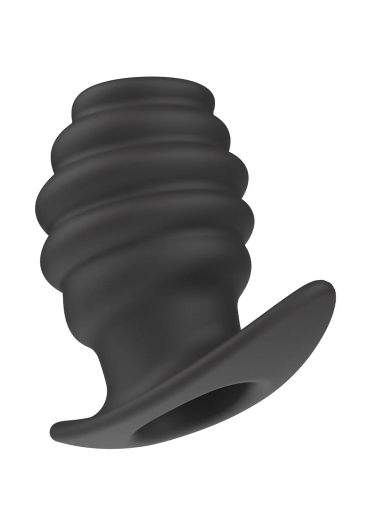 PLUG CREUX INVADER – LARGE