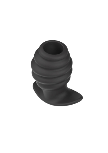 PLUG CREUX INVADER – LARGE