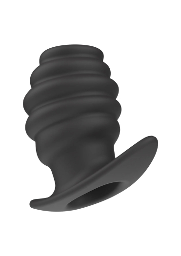 PLUG CREUX INVADER – MEDIUM