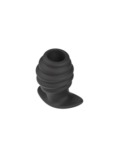 PLUG CREUX INVADER – MEDIUM