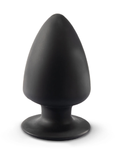 PLUG SILEX-D MODEL 1 – LARGE
