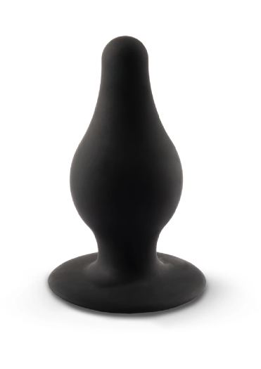 PLUG SILEX-D MODEL 2 – MEDIUM