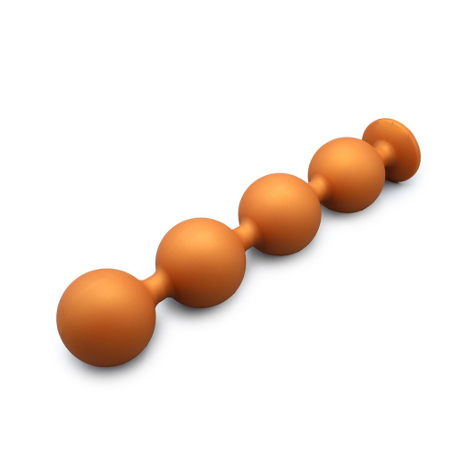 BOULES ANALES 4 BIG MEGA SPORT BALLS