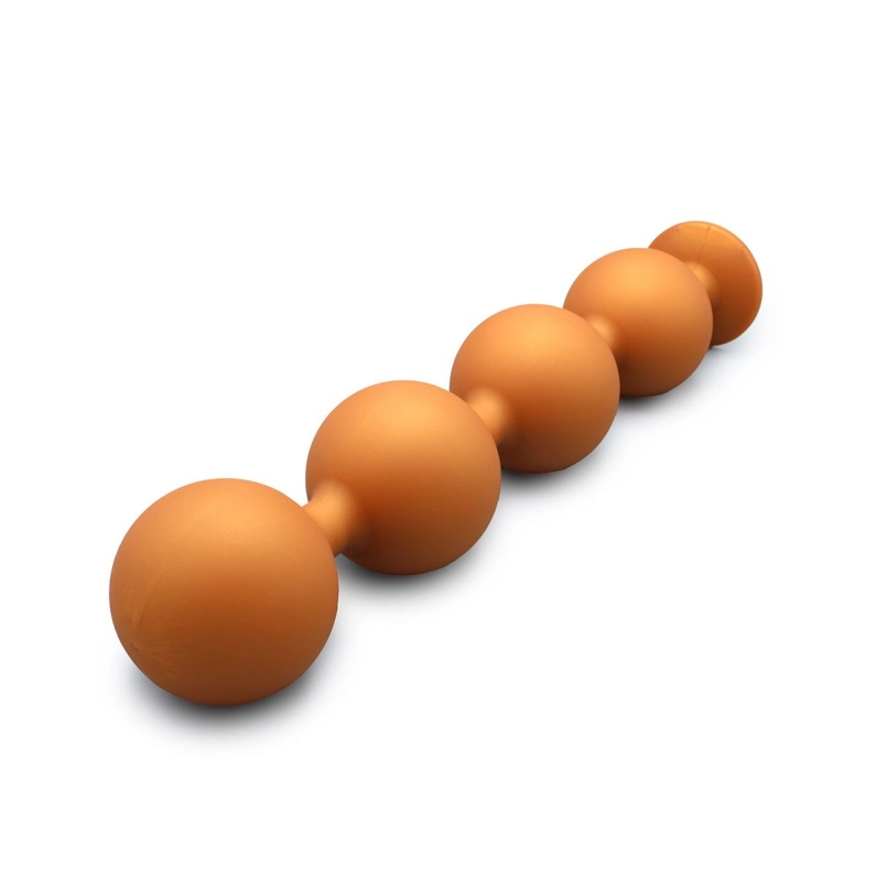 BOULES ANALES 4 BIG MEGA SPORT BALLS