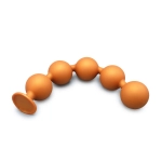 BOULES ANALES 5 BIG MEGA SPORT BALLS