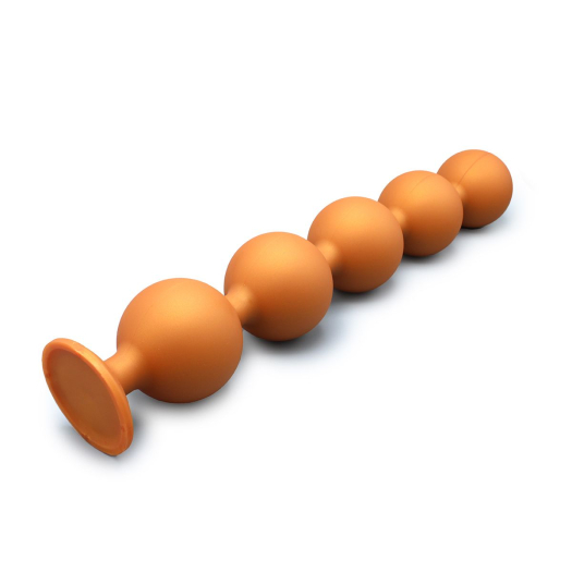 BOULES ANALES 5 BIG MEGA SPORT BALLS
