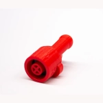 BOUCHON INHALATEUR XTREM TURBO SNFFR – ROUGE