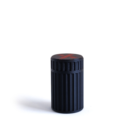 PROTÈGE-BOUTEILLE XTRM