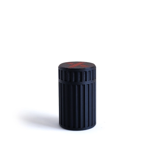 PROTÈGE-BOUTEILLE XTRM